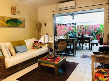 Casa · 80m² · 3 Quartos · 2 Vagas · Casa de condomínio disponível para locação temporada em Juquehy