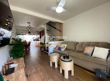 Casa · 72m² · 2 Quartos · 2 Vagas · Casa de condomínio disponível para temporada em Juquehy.