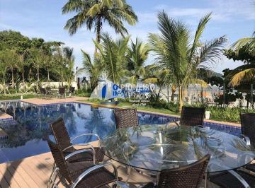Casa · 230m² · 4 Quartos · 3 Vagas · Casa de condomínio: disponível para venda e locação anual.