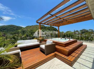 Casa · 210m² · 4 Quartos · 2 Vagas · Venda e temporada: casa em condomínio fechado em Juquehy