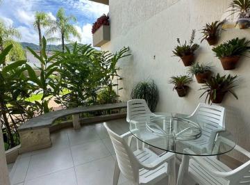 Casa · 180m² · 3 Quartos · 2 Vagas · Casa de Condomínio com 3 quartos, Juquehy, São Sebastião, Cod: 781