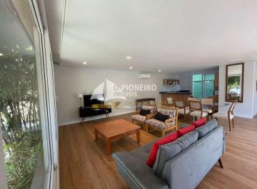 Casa · 280m² · 4 Quartos · 1 Vaga · Casa em condomínio a venda em Barra do Una! Agende sua visita!