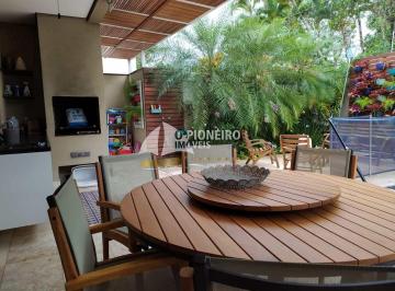 Casa · 230m² · 5 Quartos · 2 Vagas · Casa a venda na praia de Juquehy! Venha conferir!