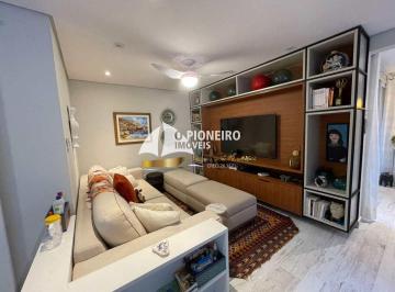 Casa · 160m² · 4 Quartos · 2 Vagas · Casa em condomínio para temporada na praia de juquehy 4 dorms