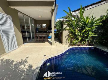Casa · 155m² · 3 Quartos · 2 Vagas · Casa em condomínio, disponível para venda, em Juquehy.