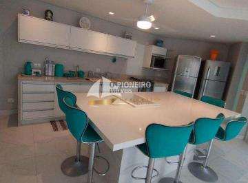 Casa · 150m² · 4 Quartos · 3 Vagas · Casa de Condomínio com 4 quartos, Juquehy, São Sebastião, Cod: 2837