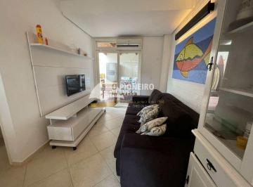 Casa · 60m² · 2 Quartos · 1 Vaga · Casa em condomínio disponível para venda em Juquhy!