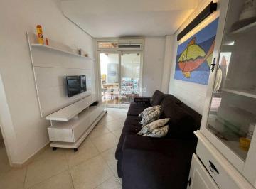 Casa · 60m² · 2 Quartos · 1 Vaga · Casa em condomínio disponível para venda em Juquhy!