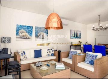 Casa · 169m² · 4 Quartos · 2 Vagas · Casa para venda em condomínio em Juquehy! Venha conferir!
