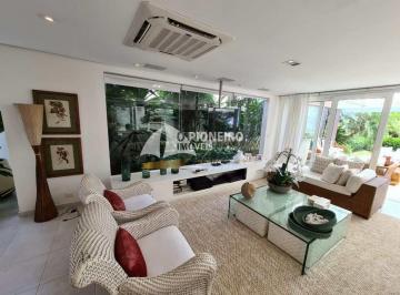Casa · 450m² · 5 Quartos · 3 Vagas · Casa de condomínio disponível para locação e venda, em Juquehy