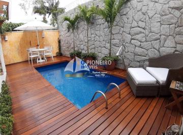 Casa · 100m² · 3 Quartos · 2 Vagas · Casa em condomínio para temporada em Juquehy! Venha conferir!