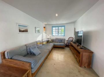 Casa de 6 quartos, São Sebastião · Casa de Condomínio com 6 dorms, Baleia, São Sebastião - R$ 3.8 mi, Cod: 1523