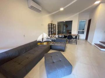 Casa · 172m² · 4 Quartos · 2 Vagas · Casa à venda em Juquehy! Venha e agende sua visita!