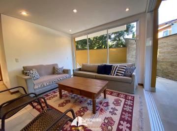 Casa · 175m² · 4 Quartos · 3 Vagas · Casa com 4 dorms, Juquehy,  R$ 2.79 mi, Cod: 2835
