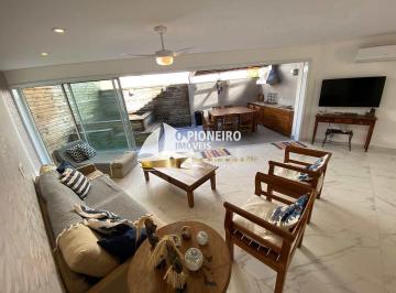 Casa · 150m² · 4 Quartos · 3 Vagas · Casa de Condomínio com 4 quartos, Juquehy, São Sebastião - R$ 2.55 mi, Cod: 765