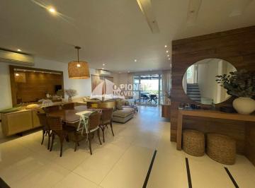 Casa · 188m² · 5 Quartos · 3 Vagas · Casa de Condomínio com 5 dorms, Juquehy, São Sebastião, Cod: 844