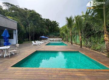 Casa · 192m² · 4 Quartos · 3 Vagas · Casa de Condomínio com 4 quartos, Juquehy, São Sebastião - R$ 3.18 mi, Cod: 2941