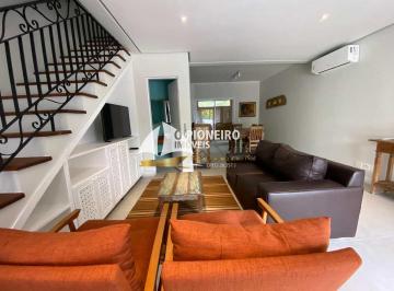 Casa · 96m² · 2 Quartos · 2 Vagas · Casa disponível para venda e locação anual em Juquehy.