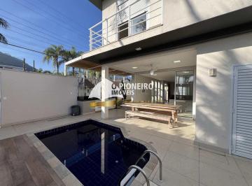 Casa · 166m² · 3 Quartos · 2 Vagas · Casa de condomínio disponível em Juquehy para venda.