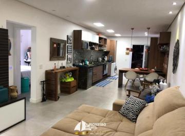 Casa · 90m² · 2 Quartos · 2 Vagas · Casa de Condomínio com 2 quartos, Juquehy, São Sebastião - R$ 900 mil, Cod: 2904