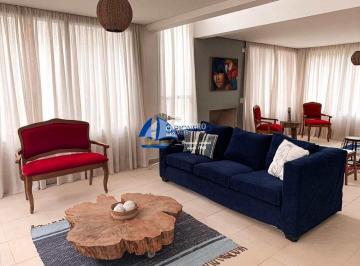 Casa · 288m² · 4 Quartos · 3 Vagas · Casa em condomínio para temporada na praia de Juquehy!