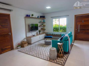 SALA · Casa disponível para locação mensal e temporada em Juquehy