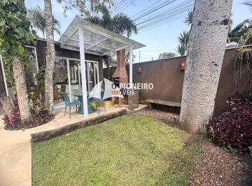 Casa · 94m² · 3 Quartos · 2 Vagas · Casa em condomínio à venda em Juquehy! Agende sua visita!