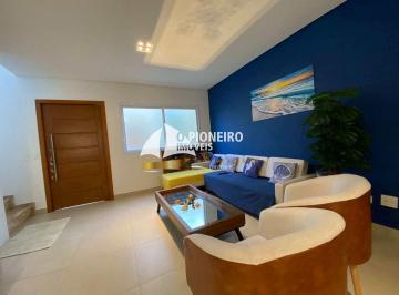 Casa · 188m² · 3 Quartos · 2 Vagas · Casa para temporada na praia de Juquehy! Agende sua visita!