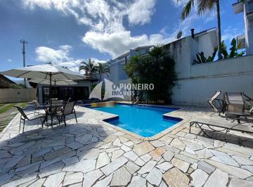 Casa · 115m² · 2 Quartos · 2 Vagas · Casa de Condomínio com 2 quartos, Juquehy, São Sebastião - R$ 1.4 mi, Cod: 1503