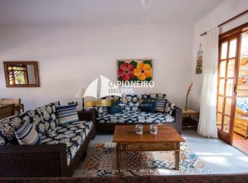 Casa · 140m² · 2 Quartos · 2 Vagas · Casa de Condomínio com 2 dorms, Juquehy, São Sebastião, Cod: 1905