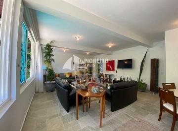 Casa · 500m² · 7 Quartos · 4 Vagas · Casa com 7 dorms, Juquehy, São Sebastião - R$ 3.25 mi, Cod: 1756