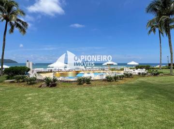 Casa · 300m² · 4 Quartos · 2 Vagas · Oportunidade: Casa em Juquehy, pé na areia à venda!