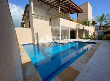 Casa · 180m² · 3 Quartos · 2 Vagas · Casa de condomínio disponível para venda em Juquehy.