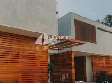 Casa · 207m² · 3 Quartos · 3 Vagas · Casa de Condomínio com 3 quartos, Camburi, São Sebastião - R$ 2.56 mi, Cod: 2978