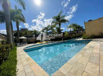 Casa · 150m² · 4 Quartos · 2 Vagas · Casa de Condomínio com 4 dorms, Juquehy, São Sebastião, Cod: 3085