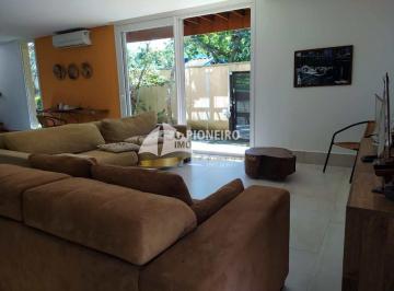 Casa · 180m² · 4 Quartos · 1 Vaga · Casa com 4 dorms, Barra do Una, São Sebastião, Cod: 2892