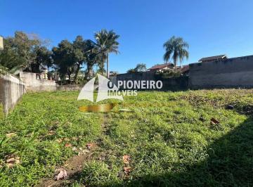 Terreno · 1800m² · Terreno em Juquehy à venda, 1.800 m², próximo da praia!