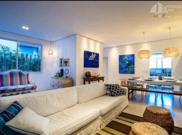 Casa · 169m² · 4 Quartos · 3 Vagas · Casa para venda na praia de Juquehy! Venha e conheça já!