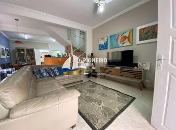 Casa · 130m² · 3 Quartos · 2 Vagas · Casa de condomínio para venda em Juquehy!