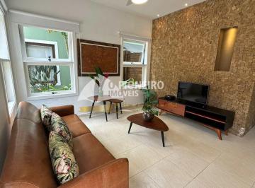 Casa · 145m² · 3 Quartos · 2 Vagas · Casa em condomínio e locação para venda  em Juquehy!