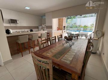 Casa · 300m² · 4 Quartos · 2 Vagas · Condomínio em Juquehy: casa para venda, aluguel e temporada!