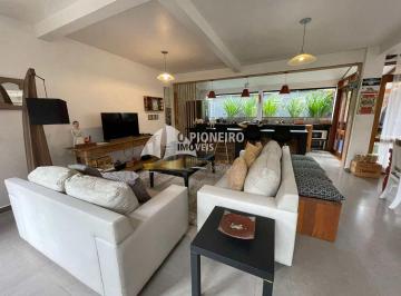 Casa · 200m² · 4 Quartos · 3 Vagas · Casa de Condomínio com 4 dorms, Juquehy, São Sebastião - R$ 2 mi, Cod: 2806
