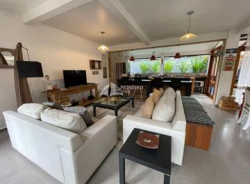 Casa · 200m² · 4 Quartos · 3 Vagas · Casa de Condomínio com 4 dorms, Juquehy, São Sebastião - R$ 2 mi, Cod: 2806