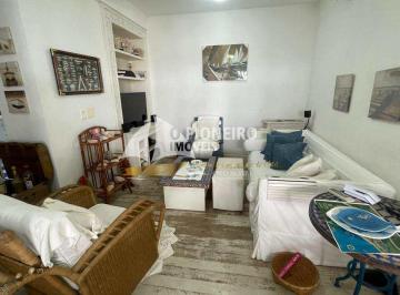 Casa · 160m² · 3 Quartos · 3 Vagas · Casa de condomínio disponível para temporada em Juquehy!