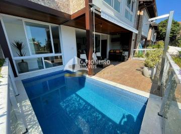 Casa · 260m² · 4 Quartos · 2 Vagas · Casa de condomínio disponível para venda em Juquehy