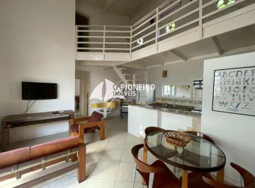 Casa · 60m² · 2 Quartos · 1 Vaga · Casa de praia em Juquehy disponível para locação e temporada!