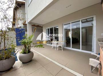 Casa · 163m² · 3 Quartos · 2 Vagas · Casa em condomínio para locação anual em Juquehy!