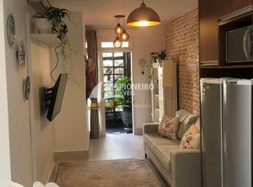 Casa · 80m² · 2 Quartos · 1 Vaga · Casa disponível em condomínio à venda na praia de Juquehy!
