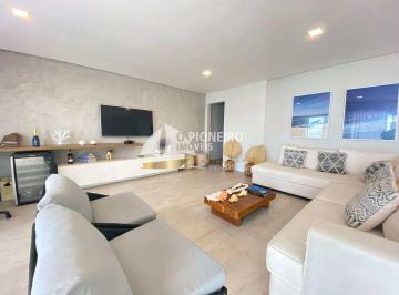Casa · 300m² · 4 Quartos · 2 Vagas · Casa de Condomínio com 4 quartos, Juquehy, São Sebastião - R$ 10.5 mi, Cod: 2958