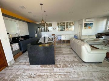 Casa · 260m² · 3 Quartos · 5 Vagas · Casa para locação anual em Juquehy! Venha e agende sua visita!